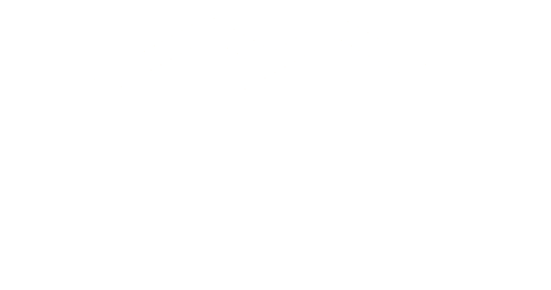 Asianajotoimisto Furnus Oy